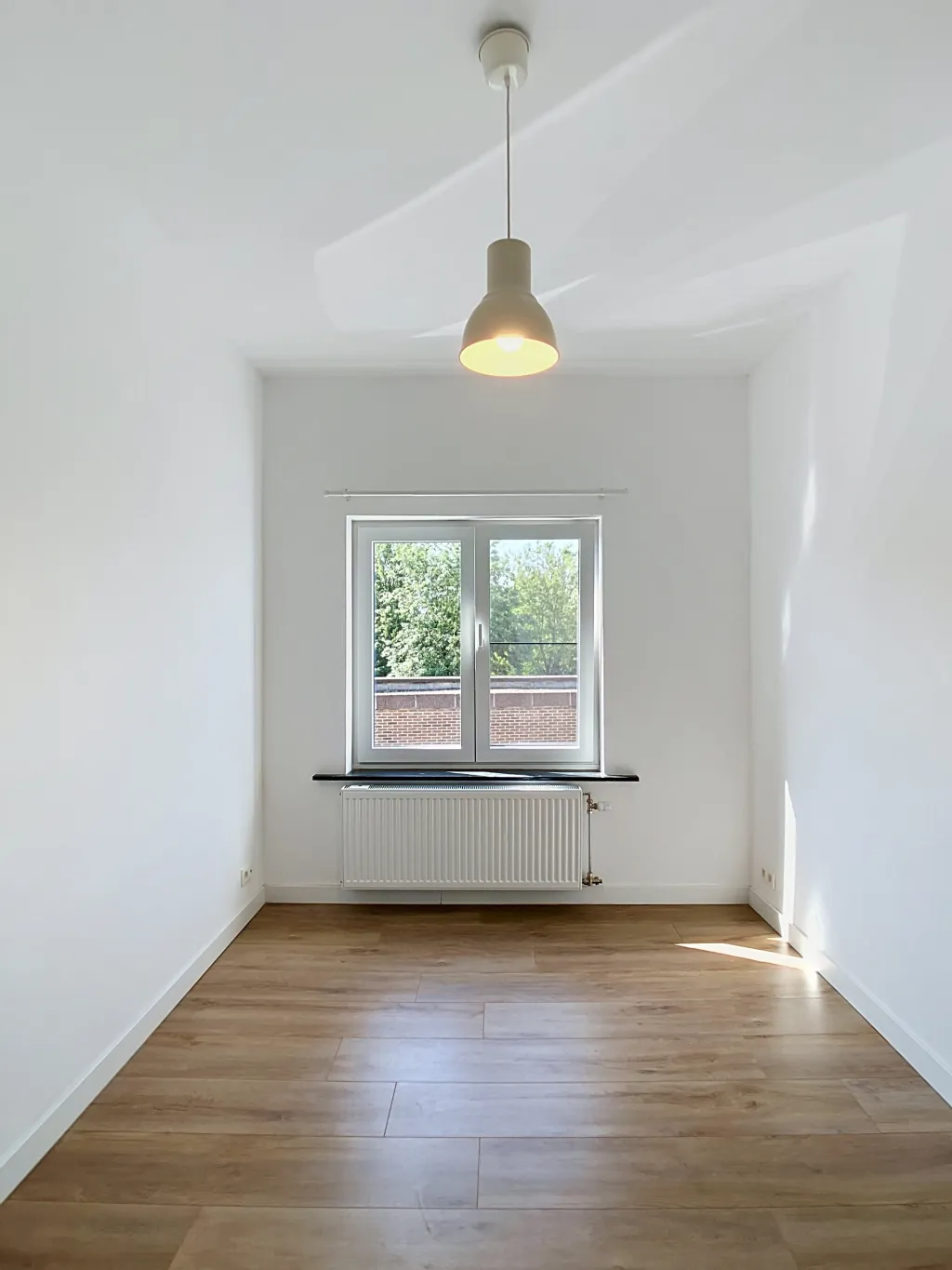 zegestraat-23-tienen_00021.jpg