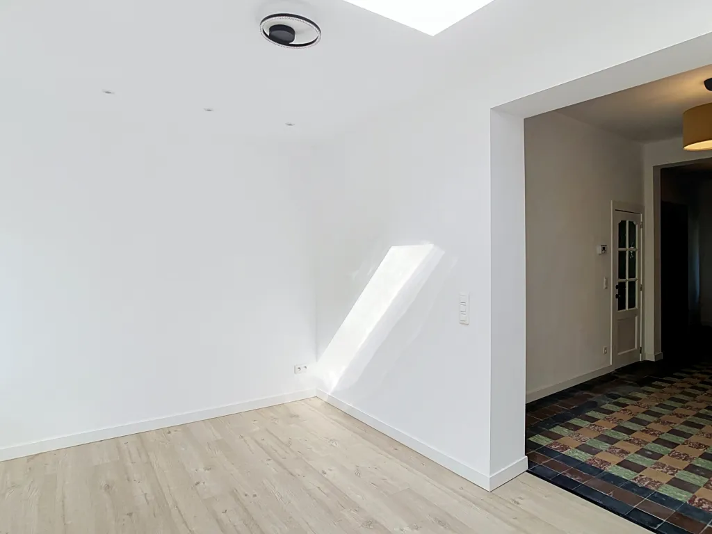 zegestraat-23-tienen_00046.jpg
