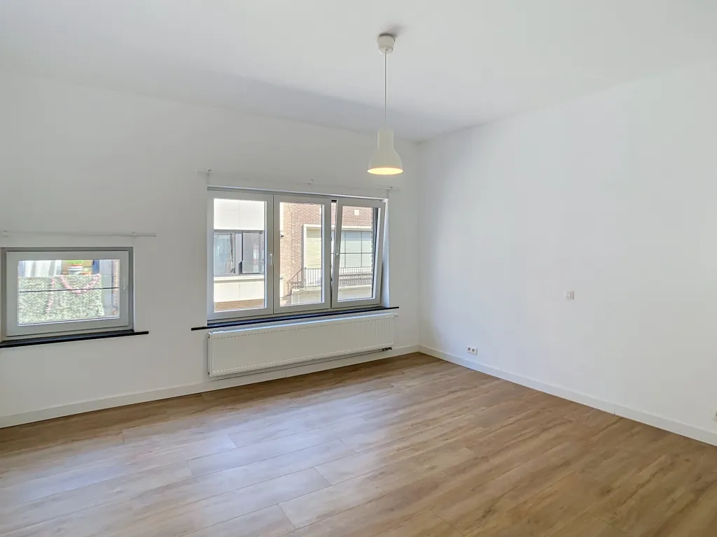 zegestraat-23-tienen_00009.jpg