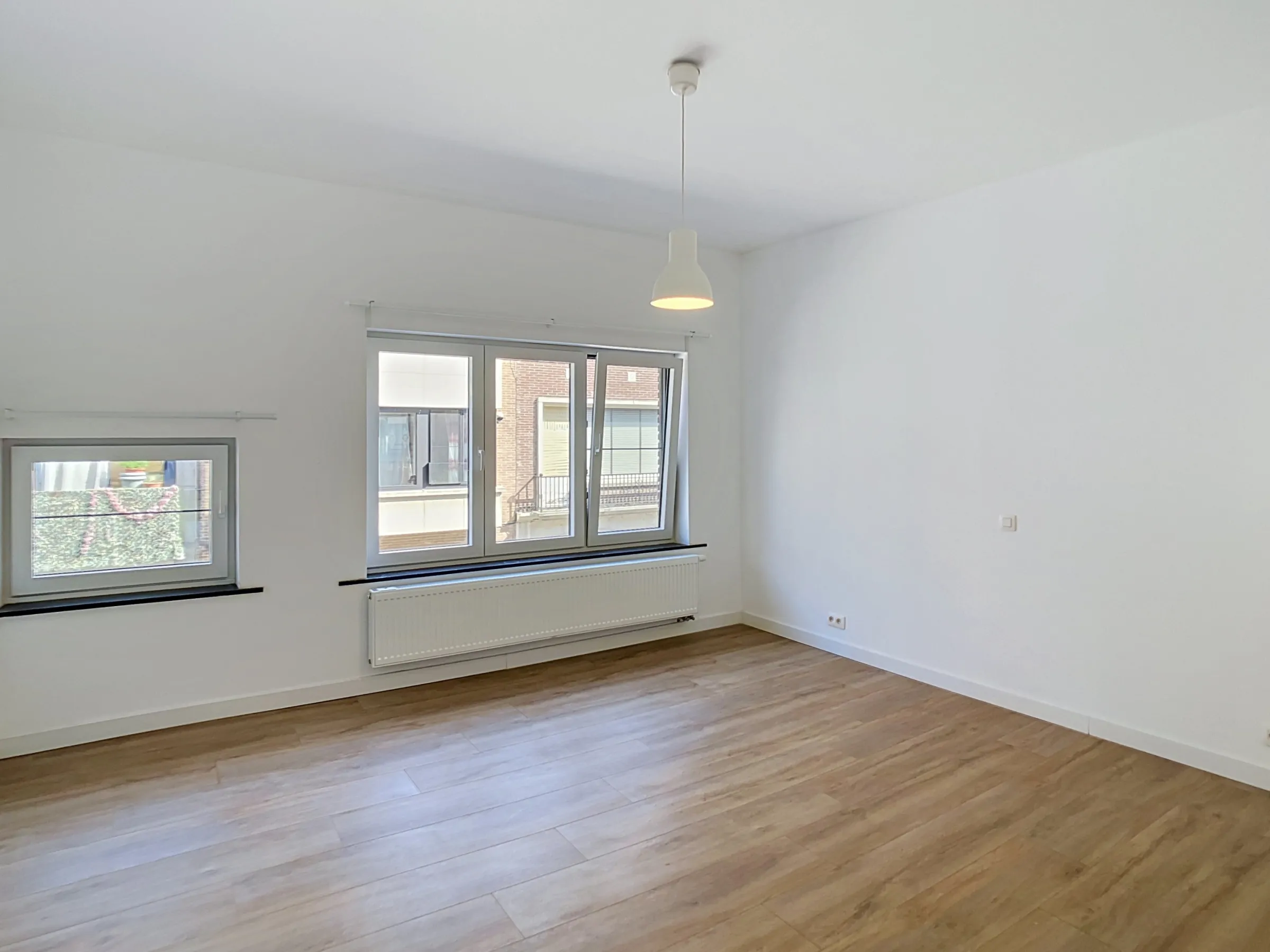 zegestraat-23-tienen_00009.jpg