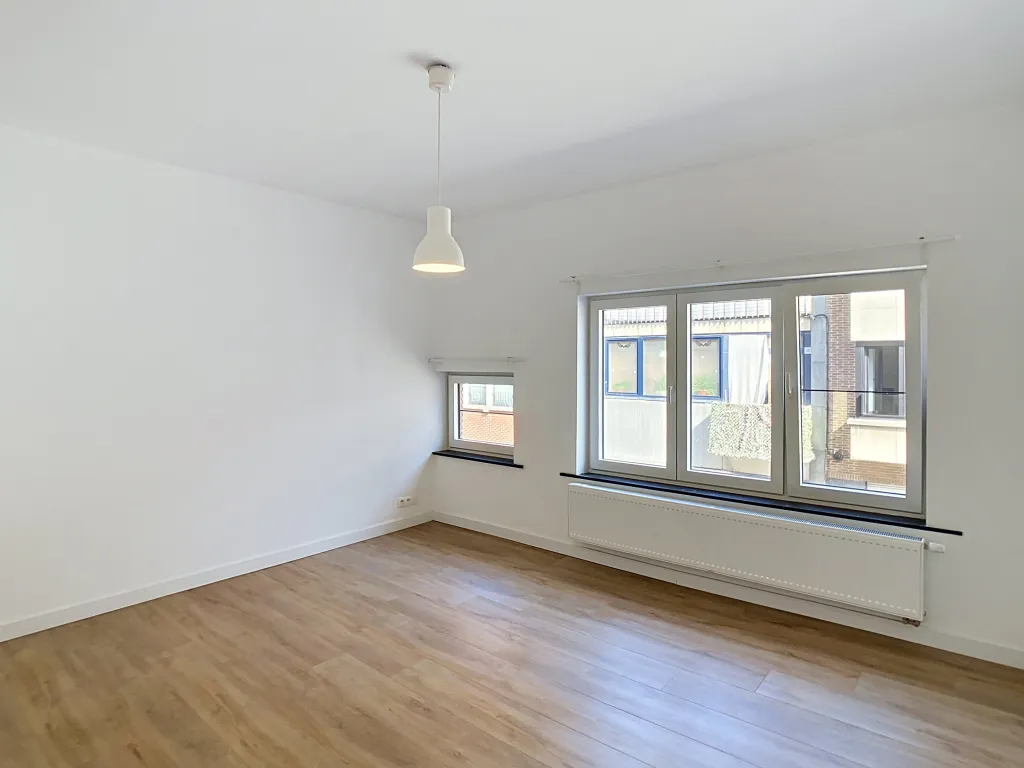 zegestraat-23-tienen_00011.jpg