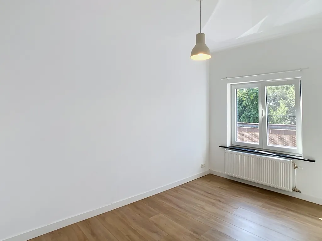 zegestraat-23-tienen_00016.jpg
