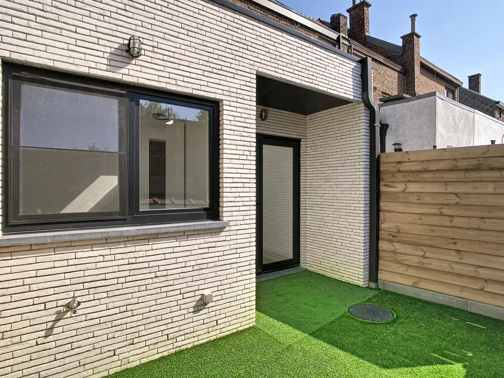 zegestraat-23-tienen_00102.jpg