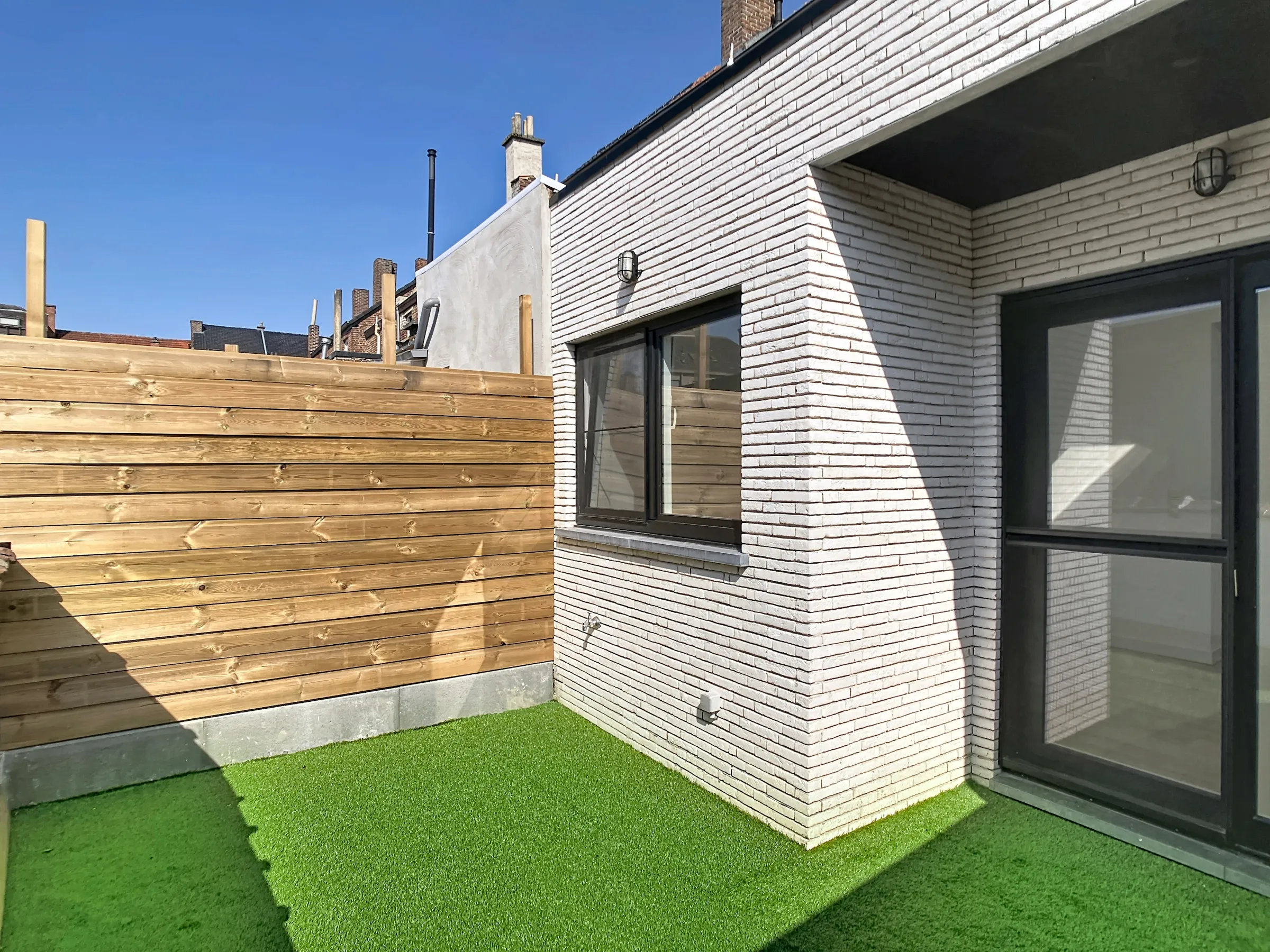 zegestraat-23-tienen_00103.jpg