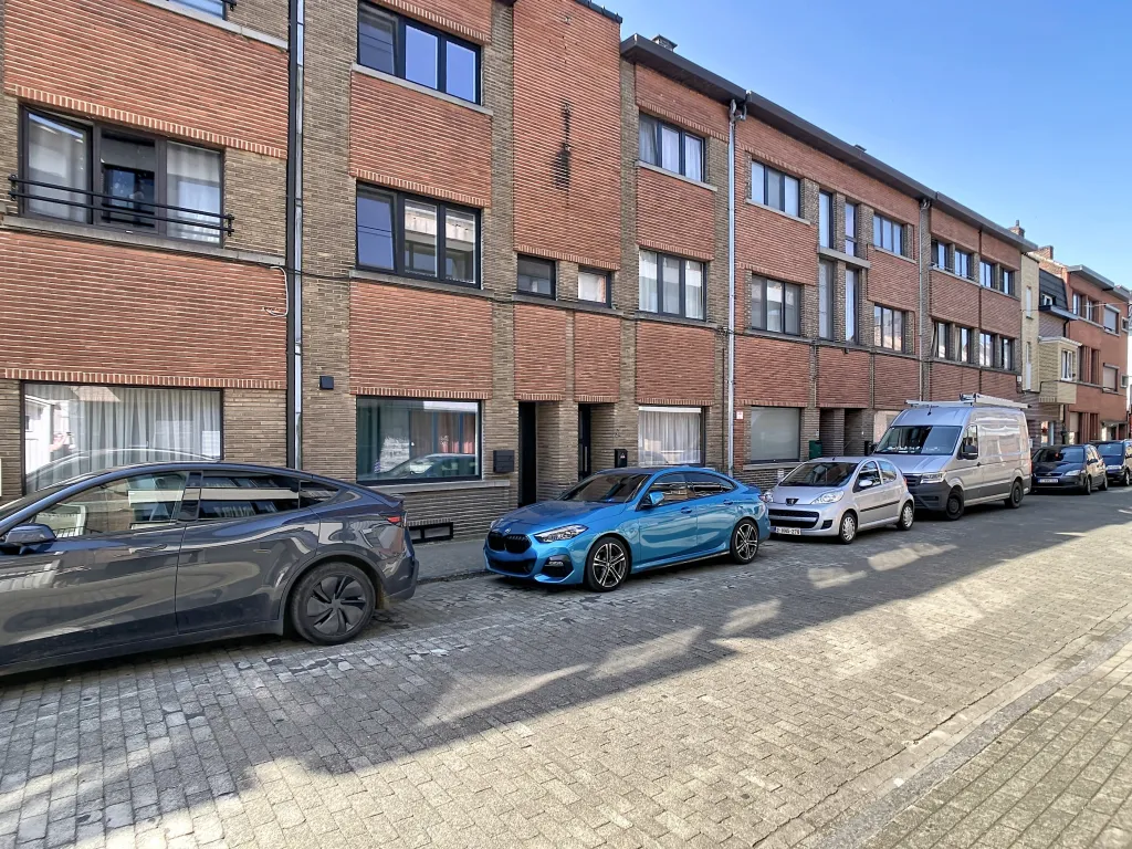 zegestraat-23-tienen_00117.jpg