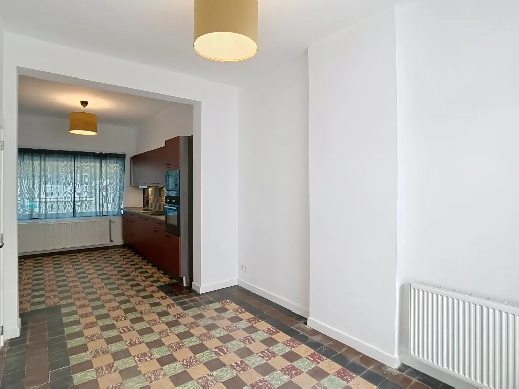 zegestraat-23-tienen_00032.jpg