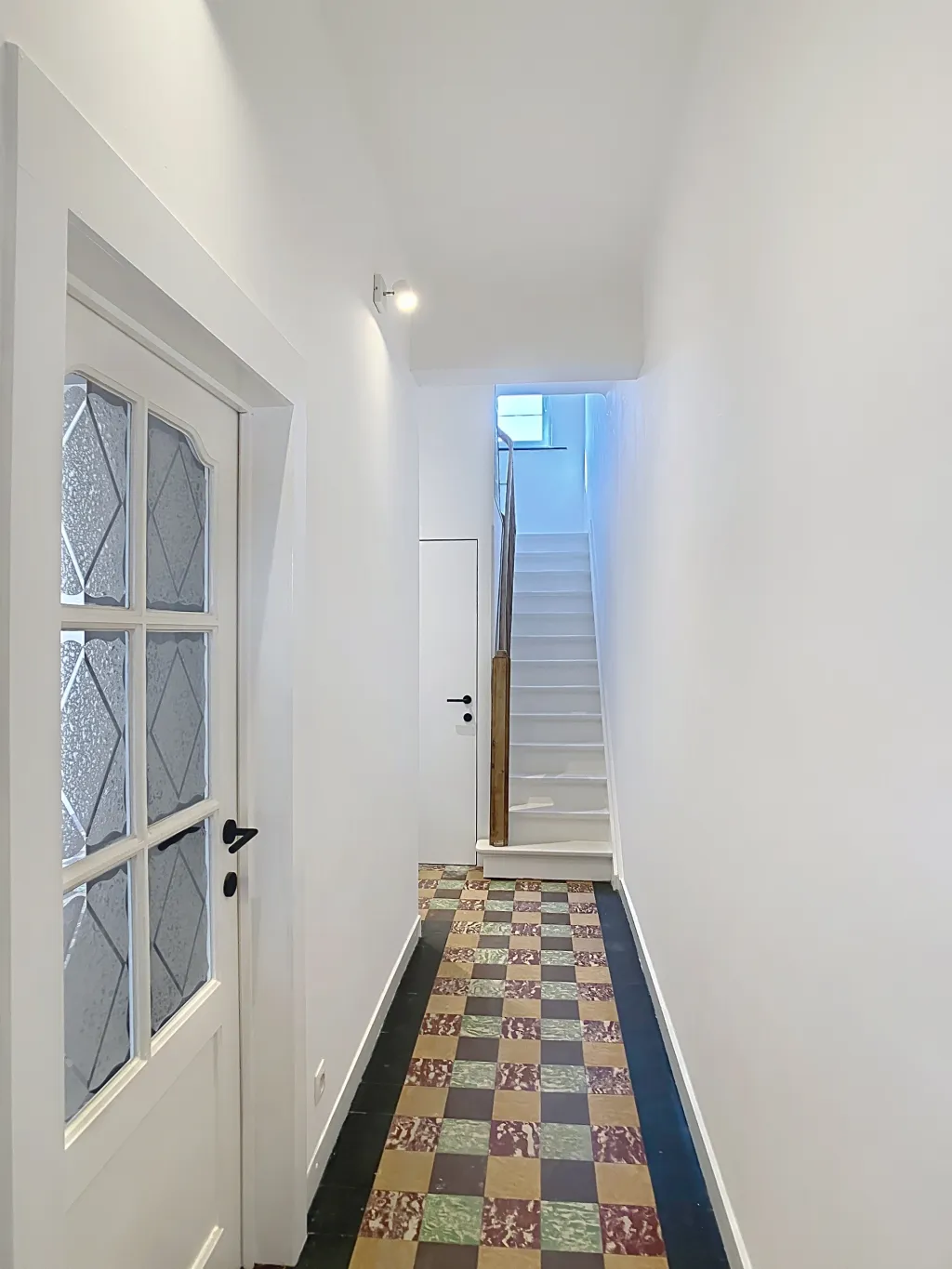zegestraat-23-tienen_00022.jpg