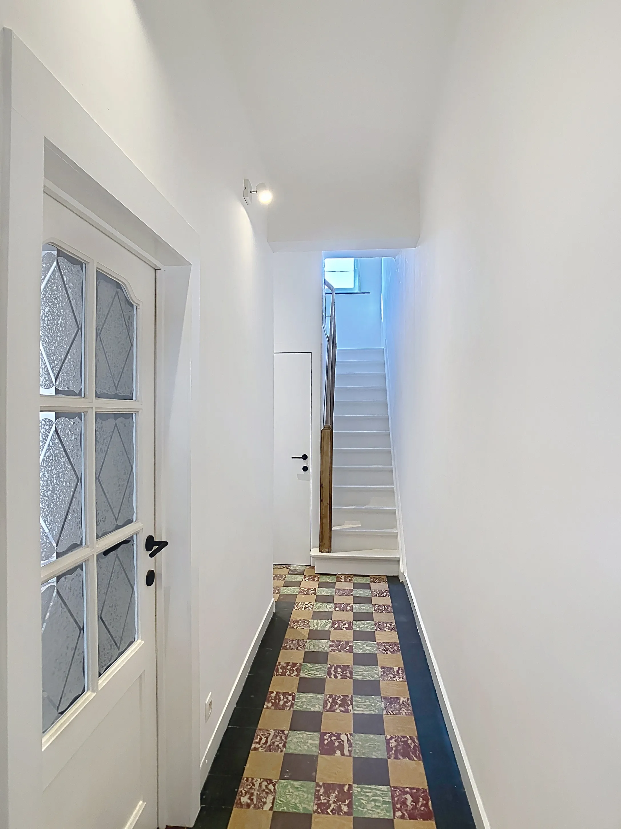 zegestraat-23-tienen_00022.jpg