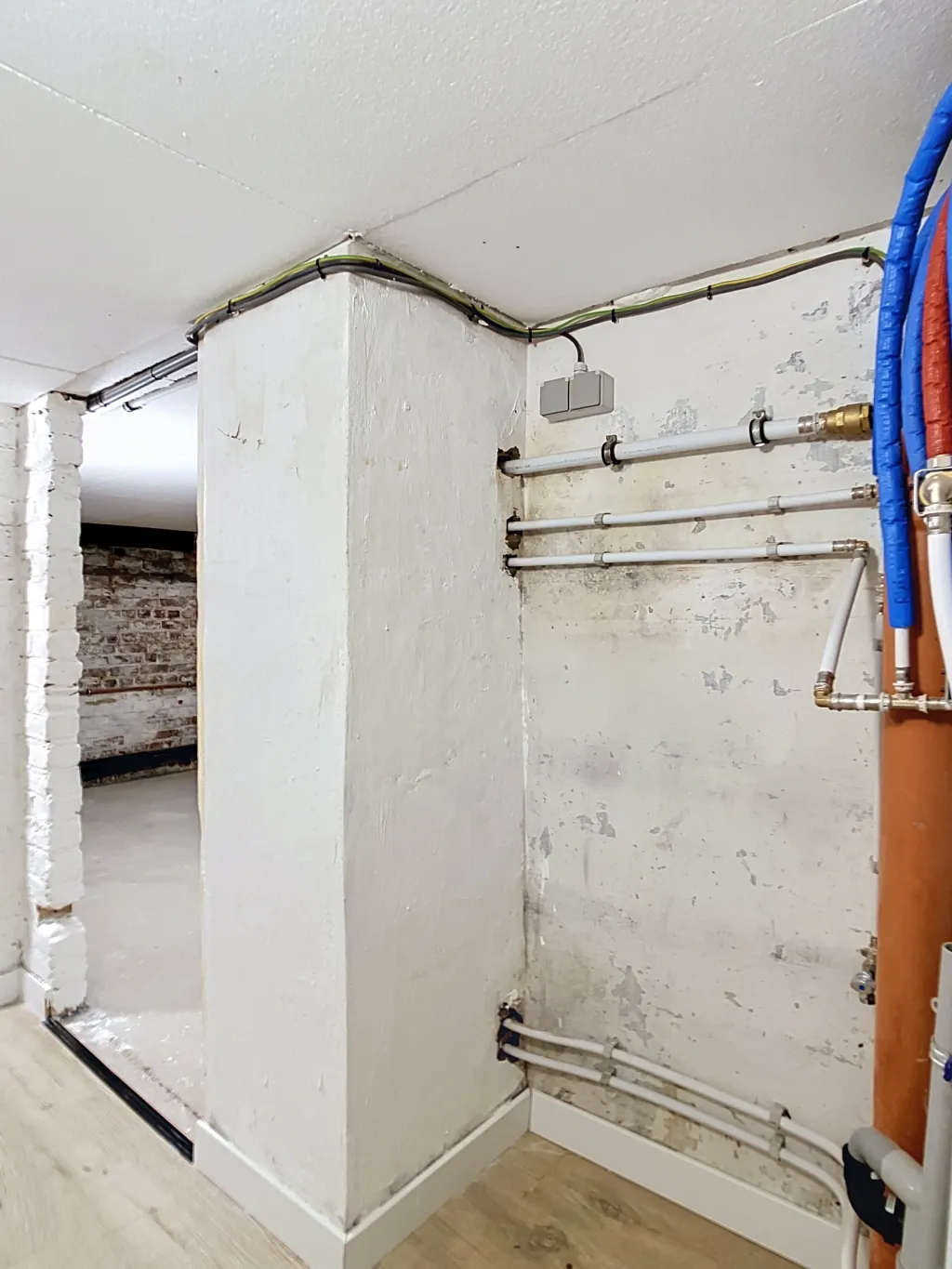 zegestraat-23-tienen_00113.jpg