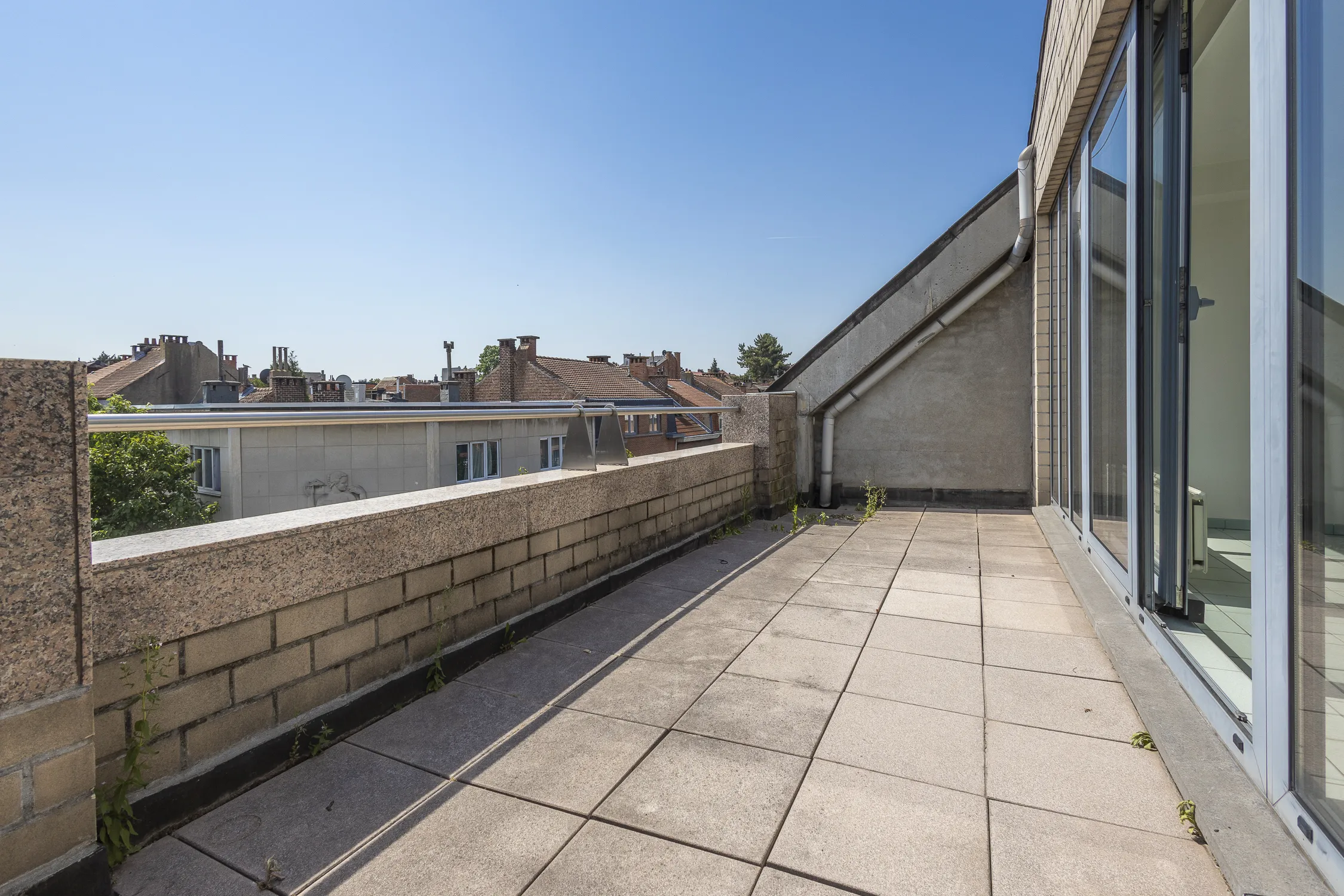 Jean-van-Lierdestraat-41-Anderlecht-3de-9.JPG