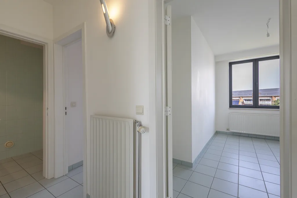Jean-van-Lierdestraat-41-Anderlecht-3de-13.JPG