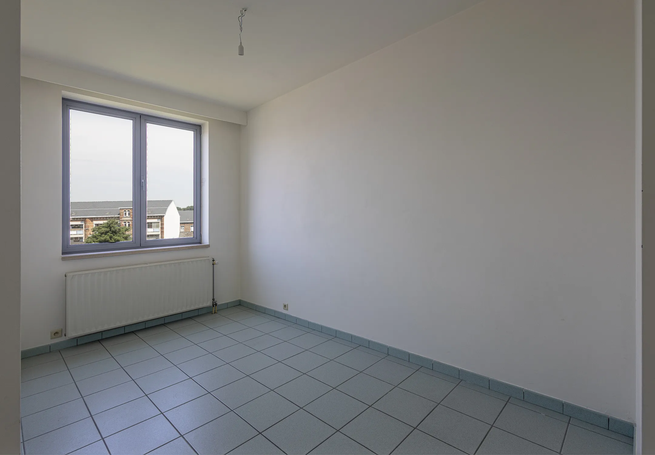 Jean-van-Lierdestraat-41-Anderlecht-3de-14.JPG