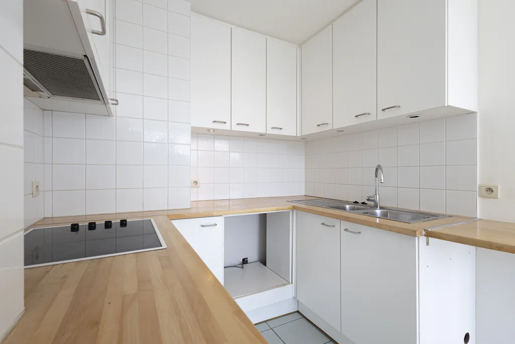 Jean-van-Lierdestraat-41-Anderlecht-3de-7.JPG
