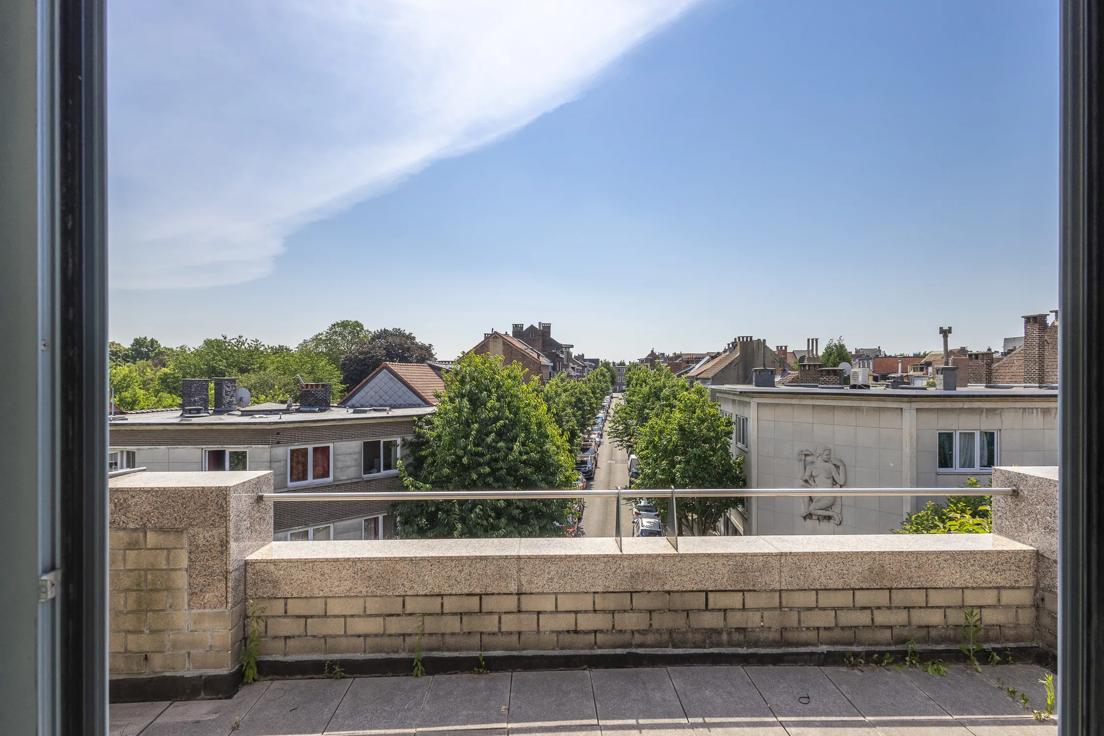 Jean-van-Lierdestraat-41-Anderlecht-3de-11.JPG