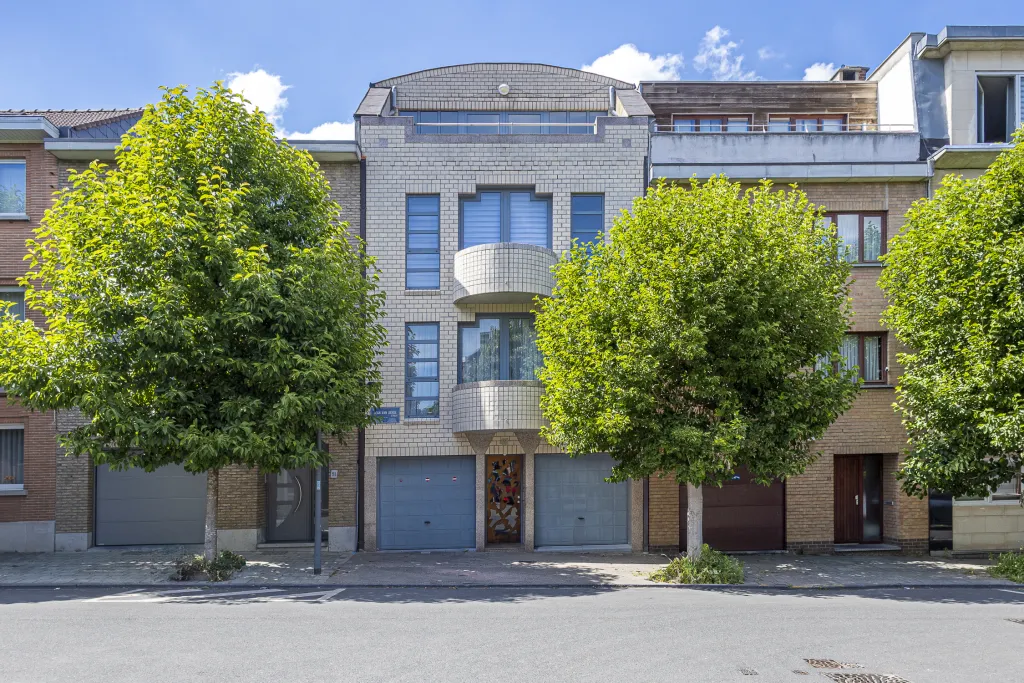 Jean-van-Lierdestraat-41-Anderlecht-1ste-verd-1a.JPG