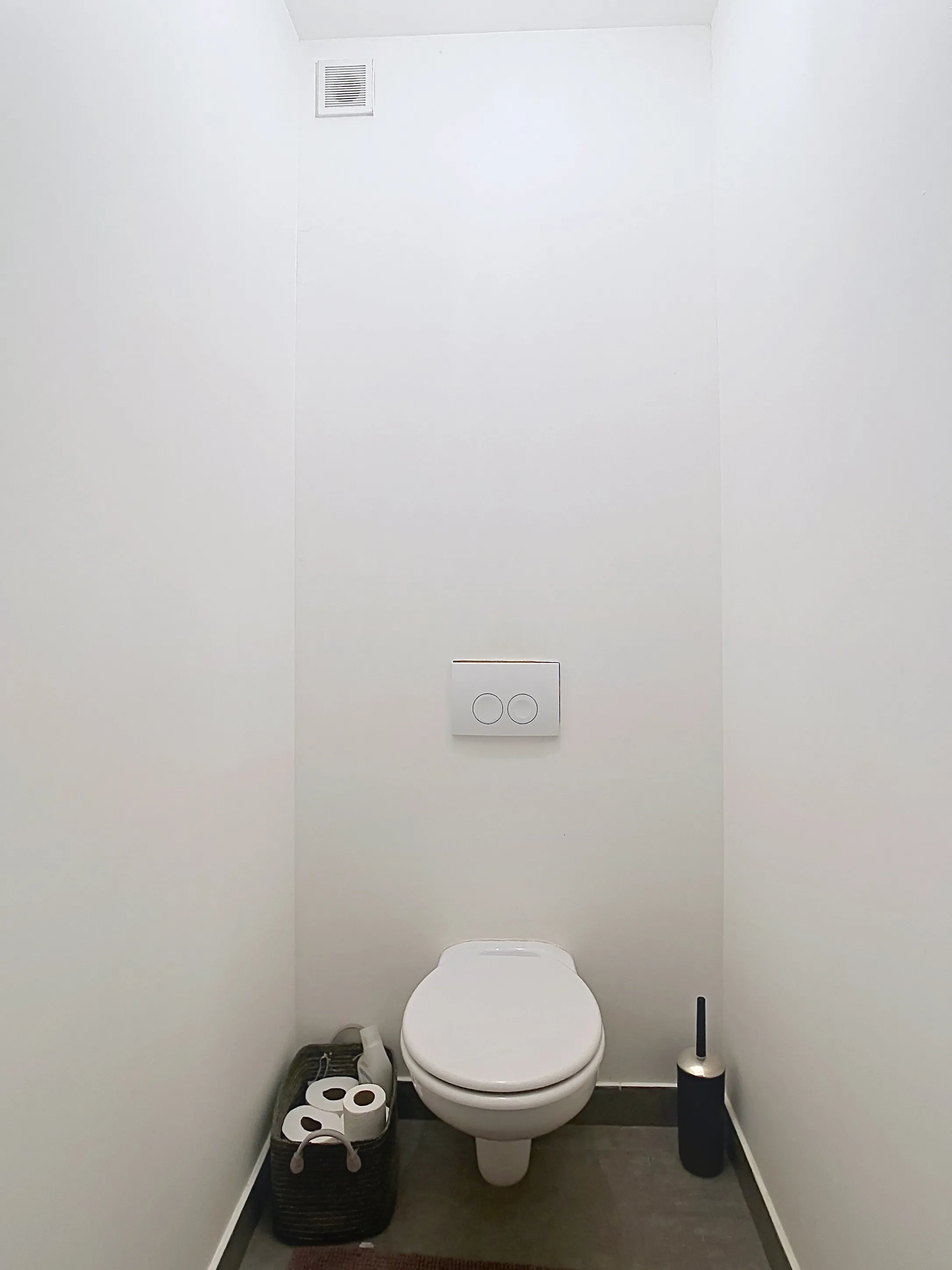 lijstershof-5-oud-hervelee_00006.jpg