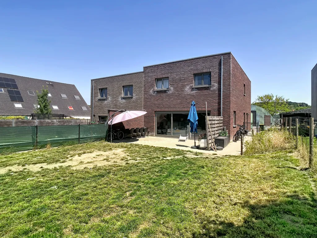 lijstershof-5-oud-hervelee_00037.jpg