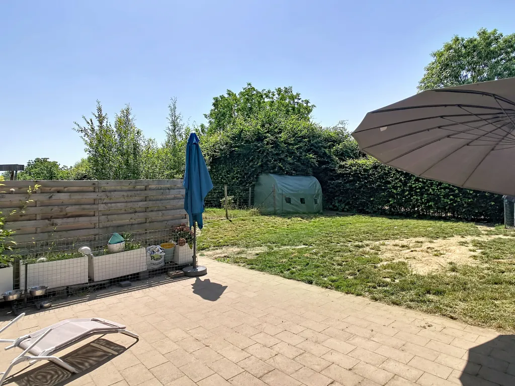 lijstershof-5-oud-hervelee_00039.jpg