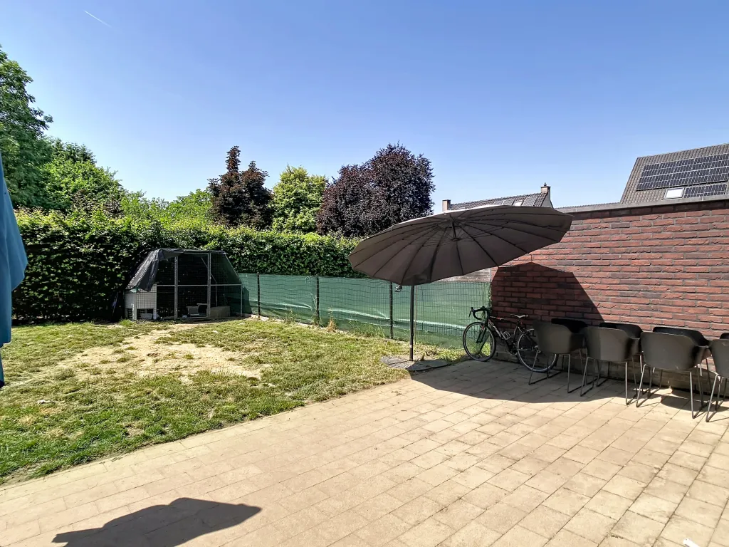 lijstershof-5-oud-hervelee_00036.jpg