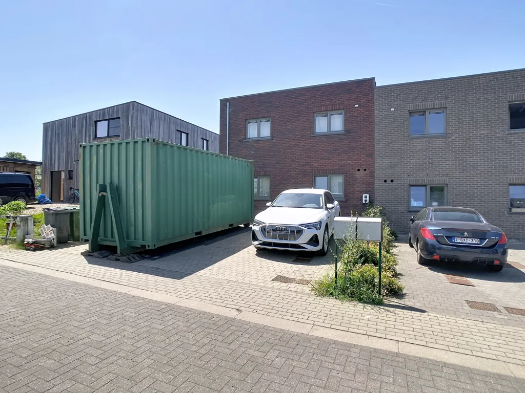 lijstershof-5-oud-hervelee_00041.jpg