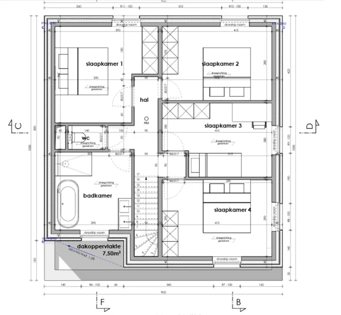 Plan-2.jpg