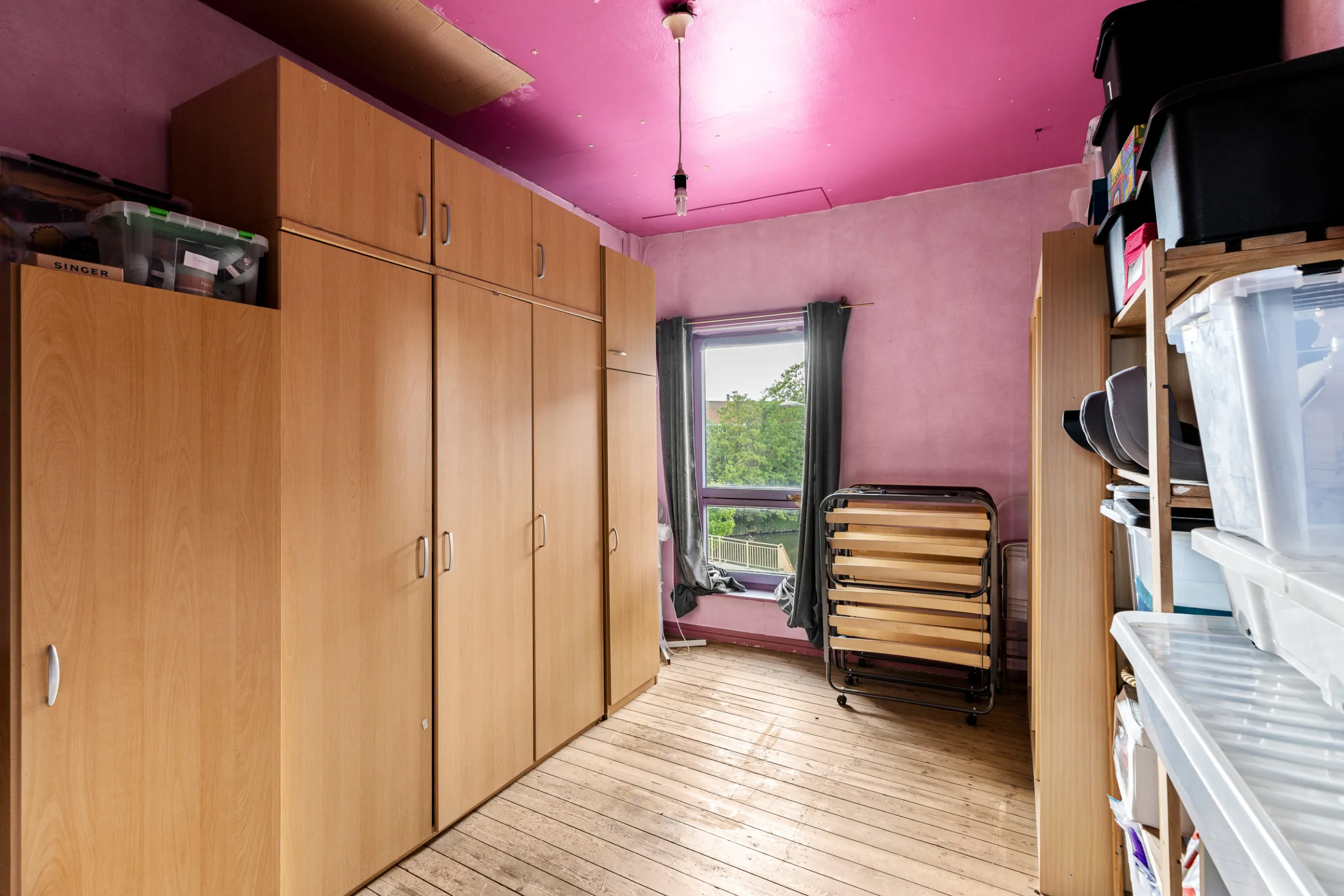 603A4950.jpg