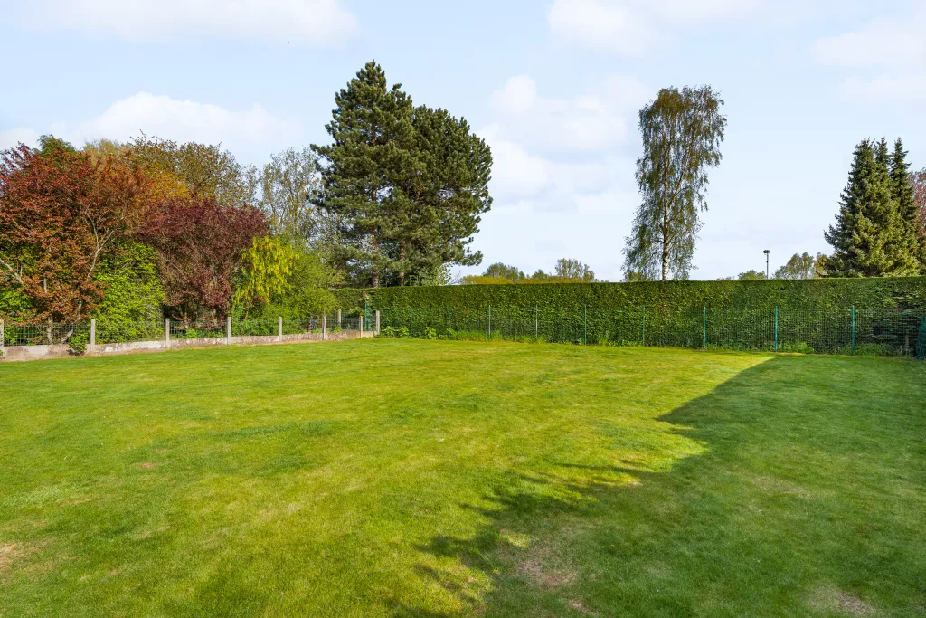Bachte-Maria-Leerne---Leernesesteenweg-61-34.jpg
