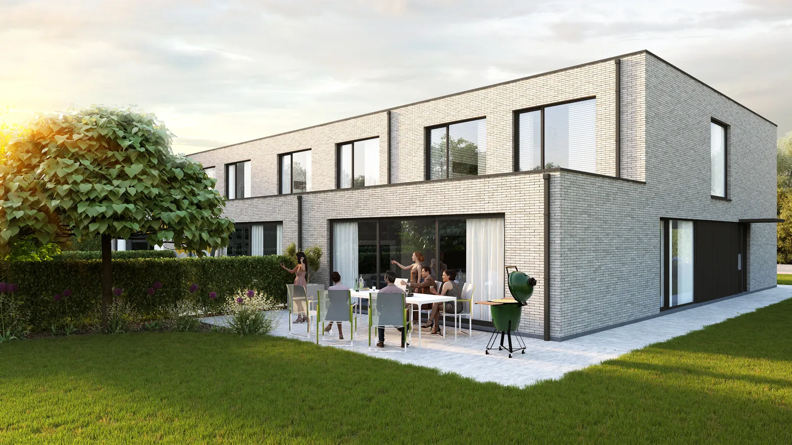 altro_berlaarbaan_c03_lores.jpg