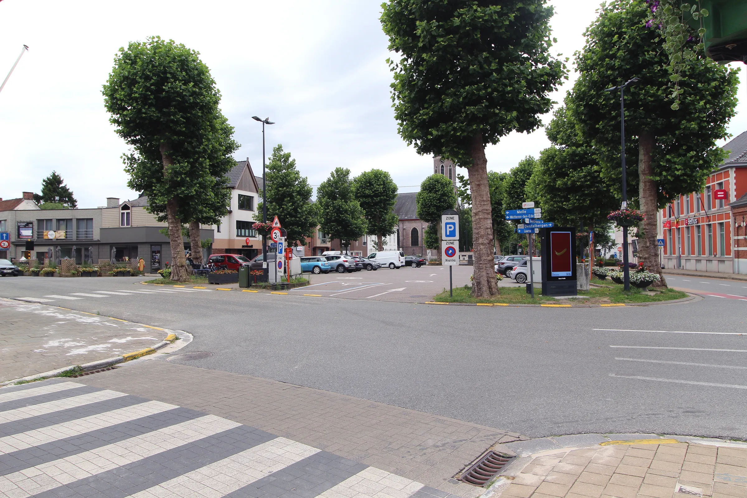 IMG_5697.jpg