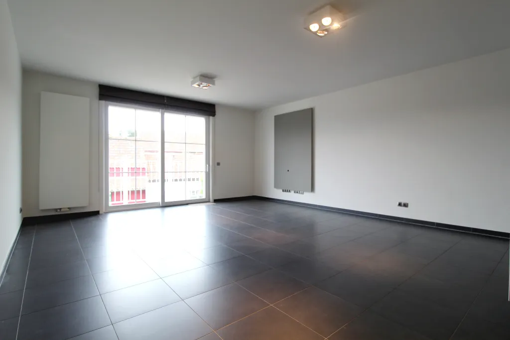 IMG_5663.jpg