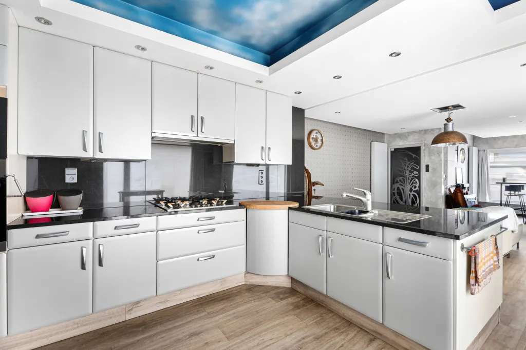 Zele---Dendermondebaan-140-10.jpg