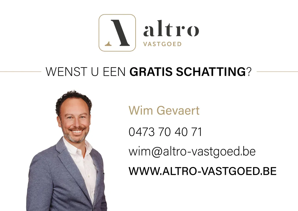 Contactpagina_Wim-Gevaert.jpg