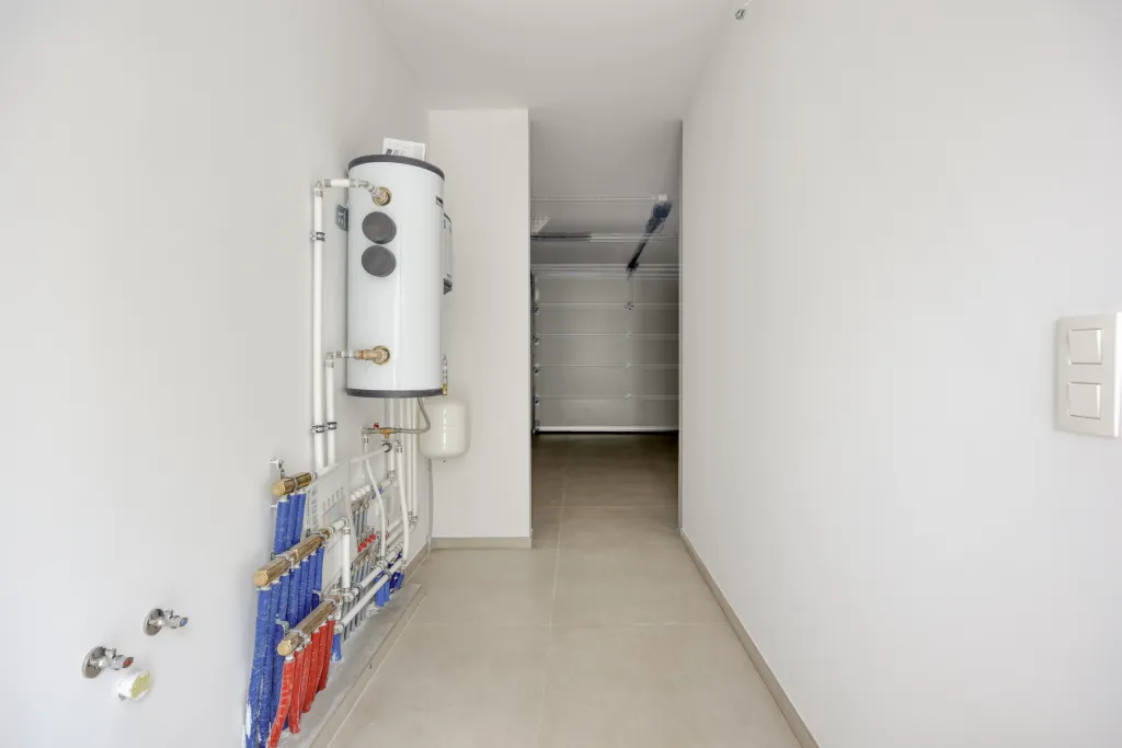 ZestienBundersstraat33500HasseltBE-97_web.jpg