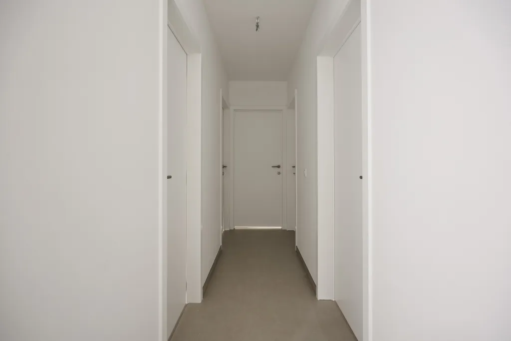 ZestienBundersstraat33500HasseltBE-84_web.jpg