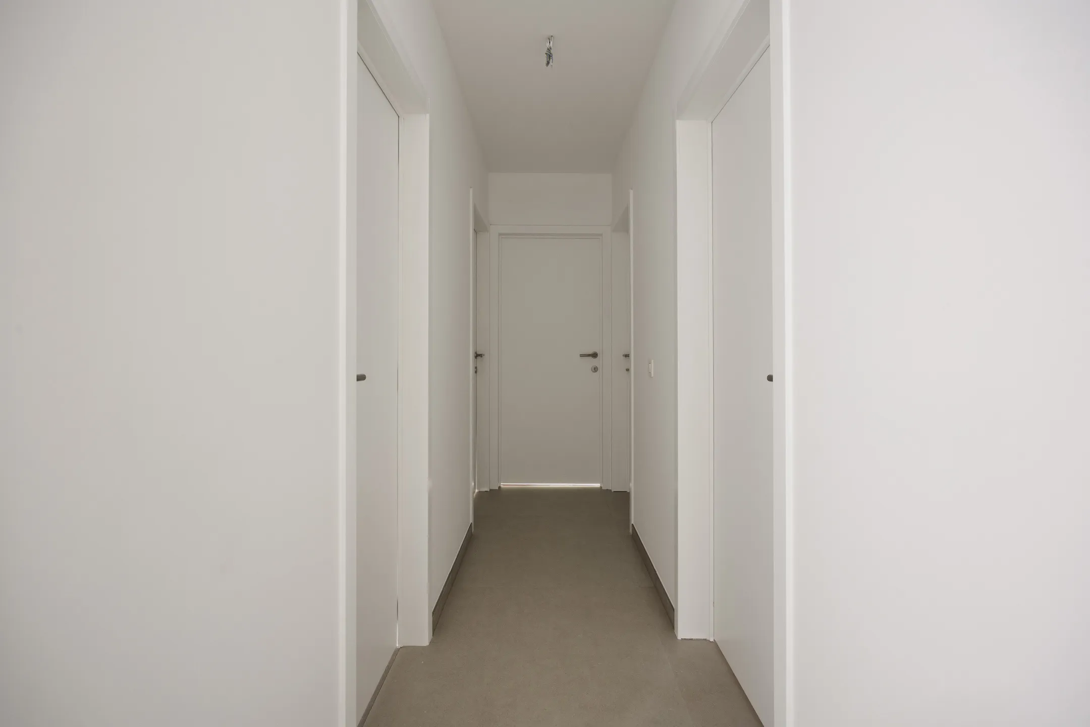 ZestienBundersstraat33500HasseltBE-84_web.jpg