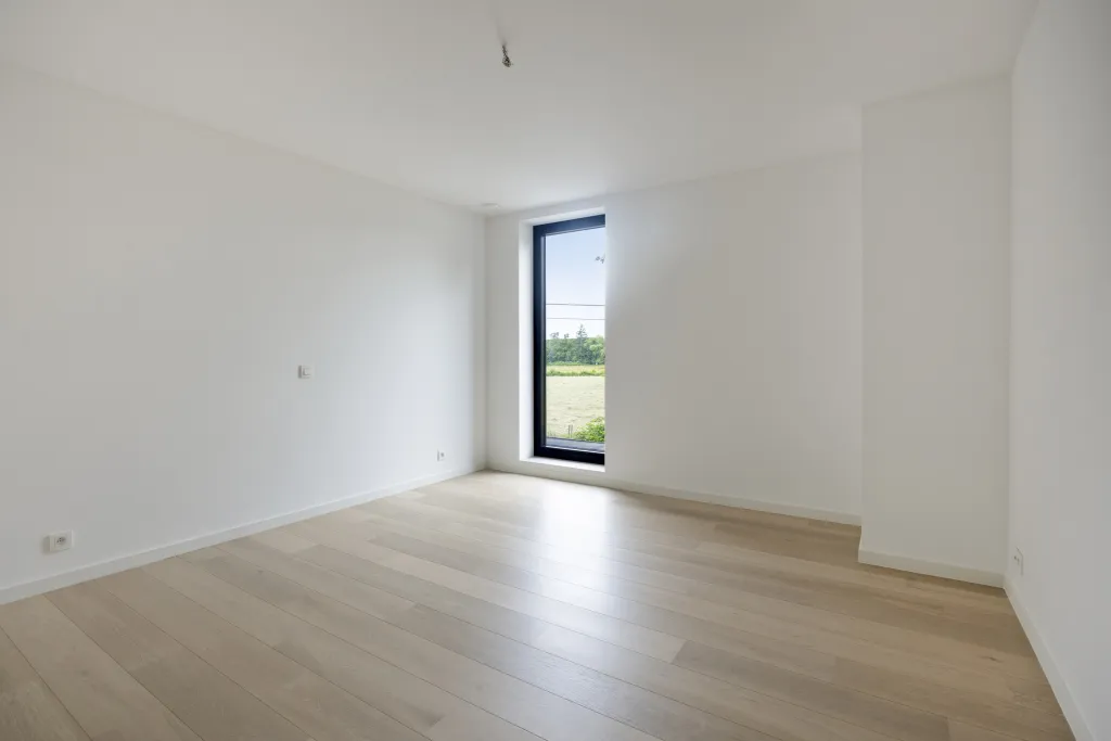 ZestienBundersstraat33500HasseltBE-89_web.jpg