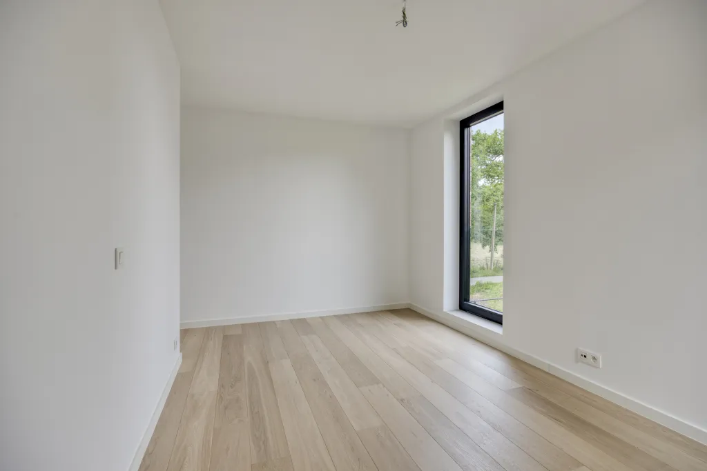 ZestienBundersstraat33500HasseltBE-96_web.jpg