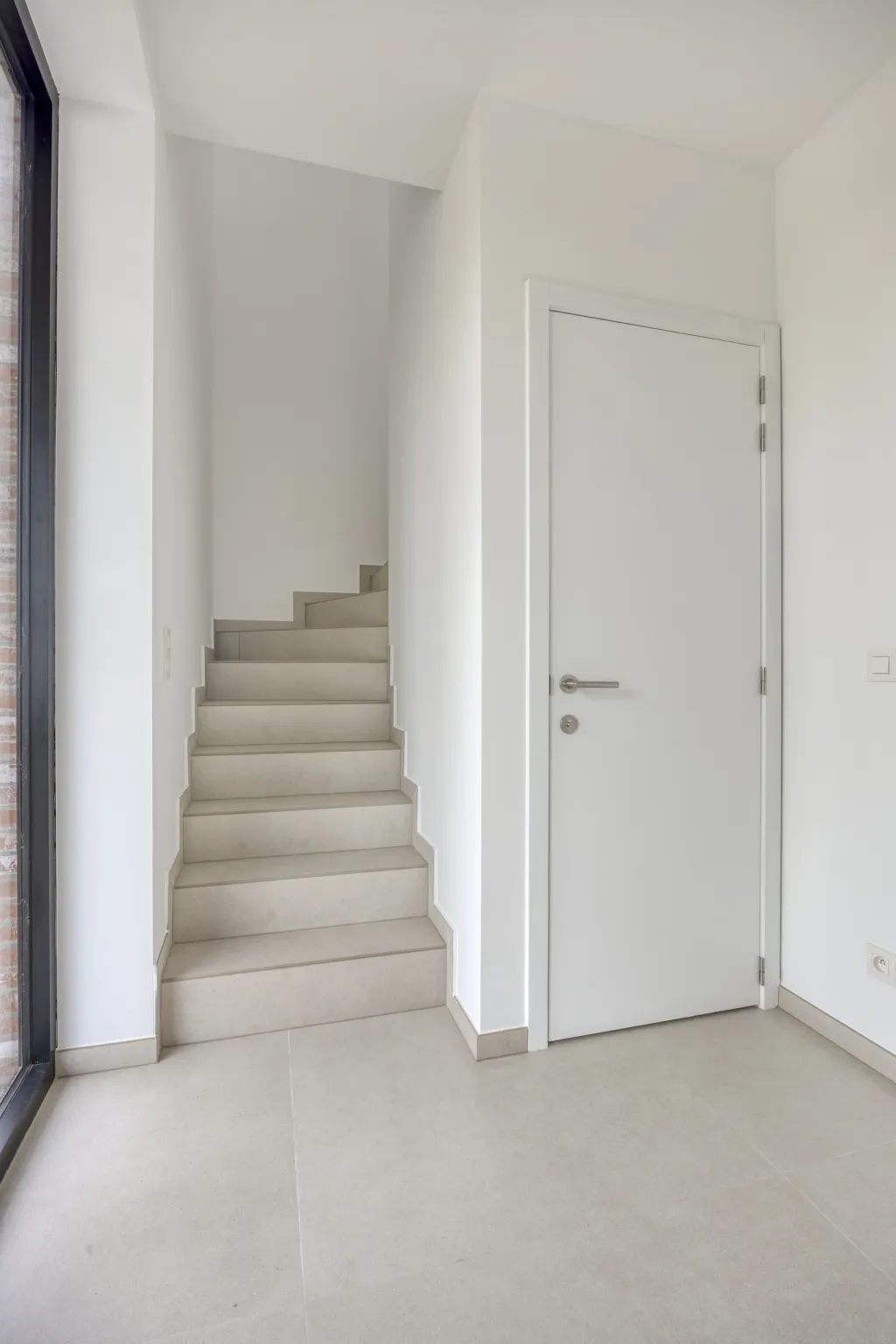 ZestienBundersstraat33500HasseltBE-77_web.jpg