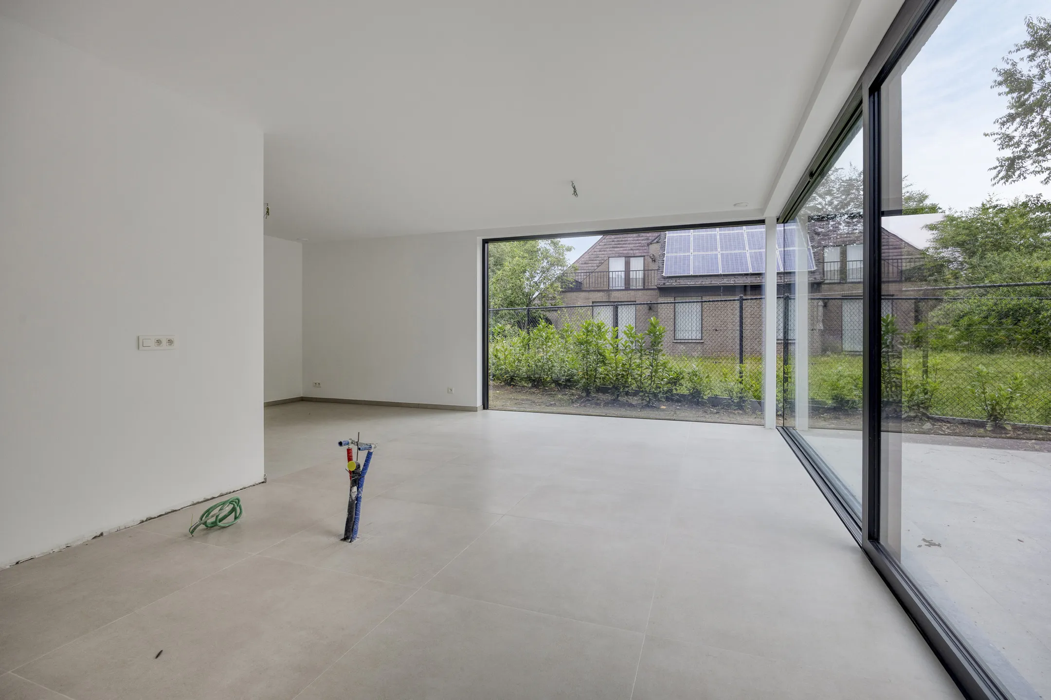 ZestienBundersstraat33500HasseltBE-81_web.jpg