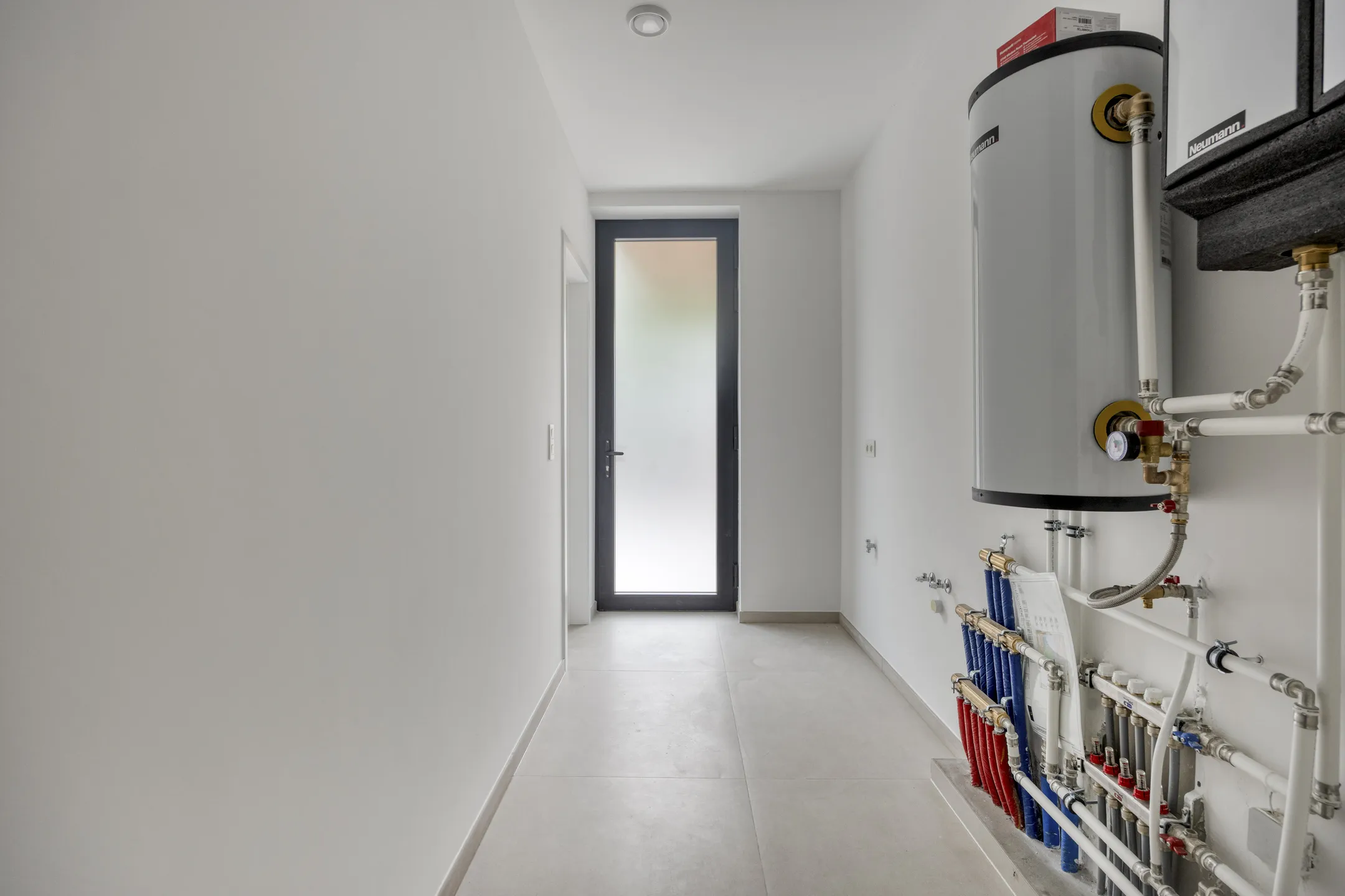 ZestienBundersstraat33500HasseltBE-98_web.jpg