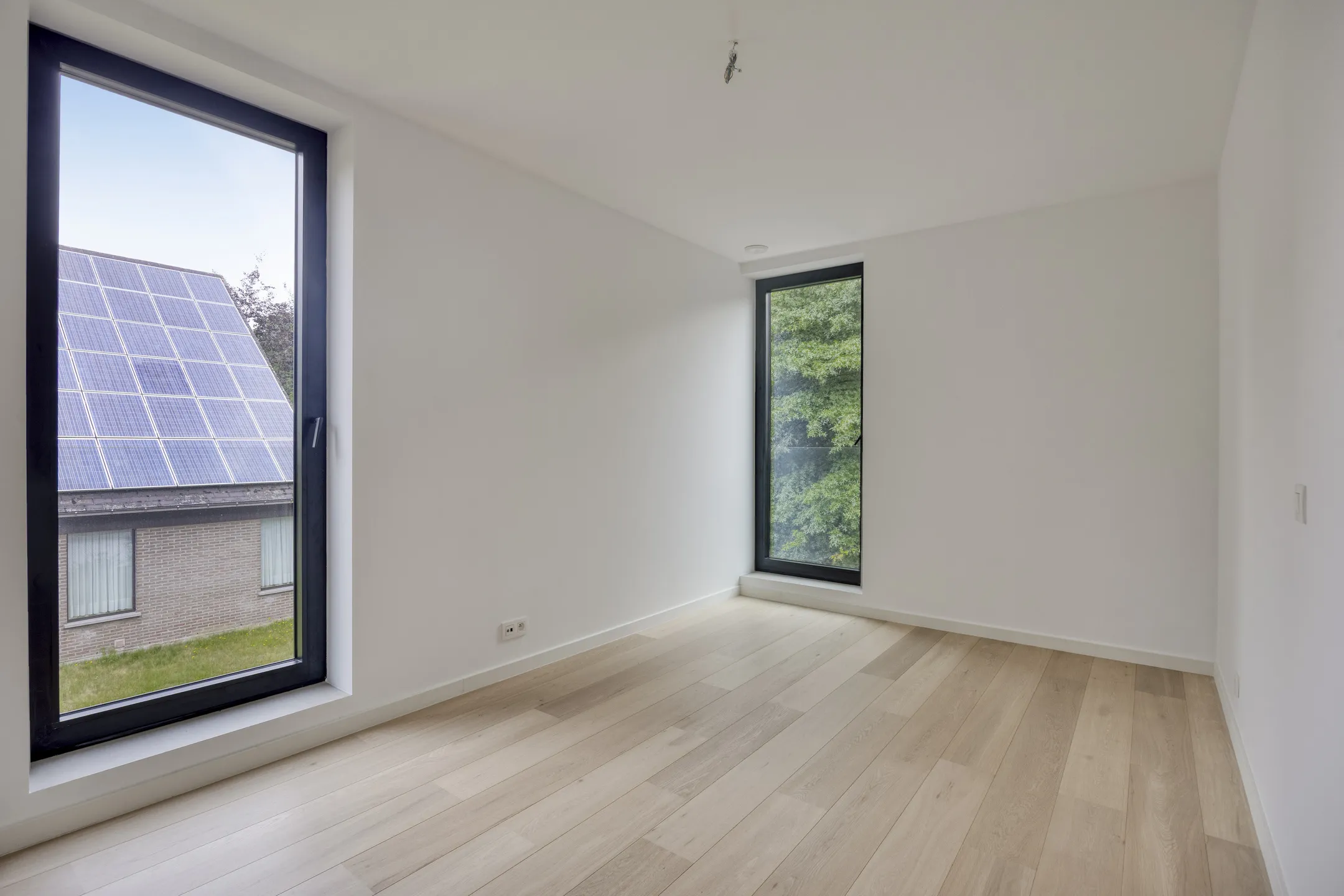 ZestienBundersstraat33500HasseltBE-95_web.jpg