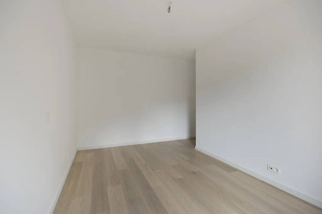 ZestienBundersstraat33500HasseltBE-92_web.jpg