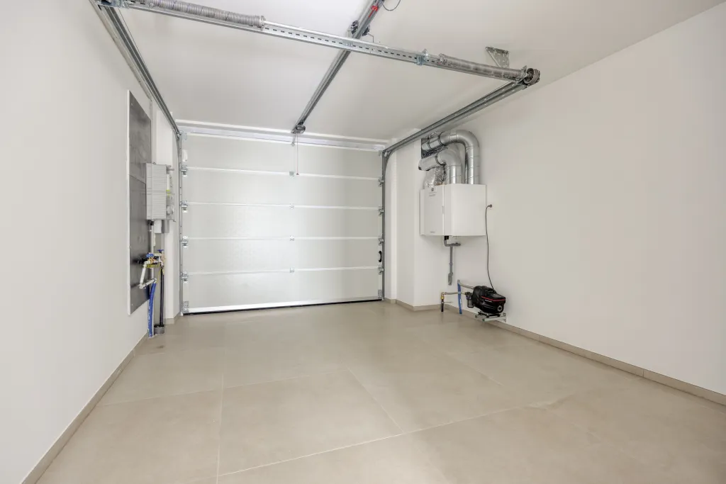 ZestienBundersstraat33500HasseltBE-99_web.jpg