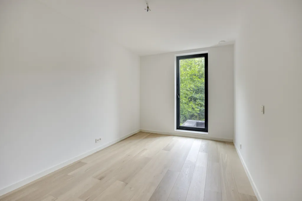 ZestienBundersstraat33500HasseltBE-91_web.jpg