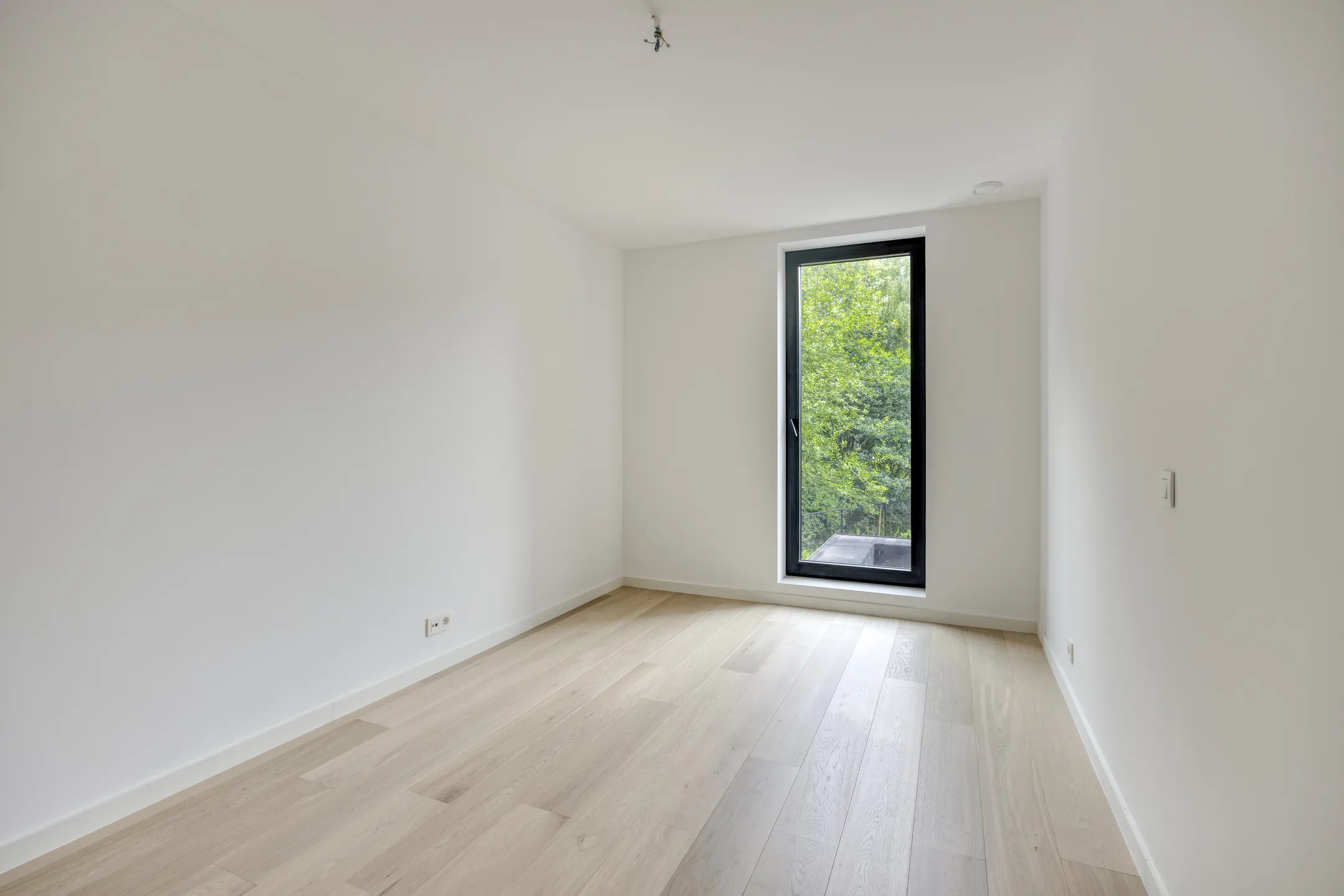 ZestienBundersstraat33500HasseltBE-91_web.jpg