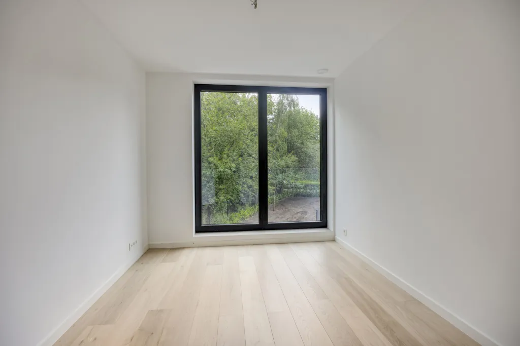ZestienBundersstraat33500HasseltBE-93_web.jpg