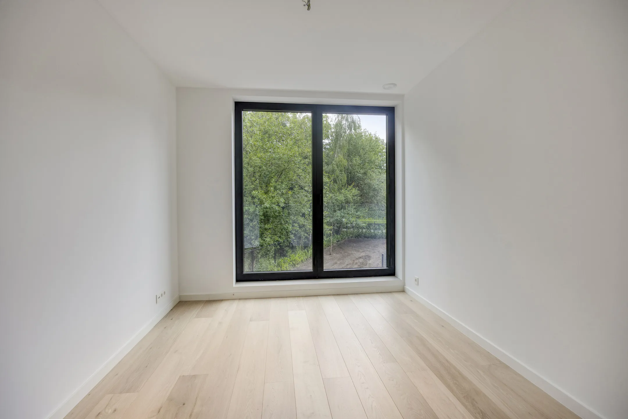 ZestienBundersstraat33500HasseltBE-93_web.jpg