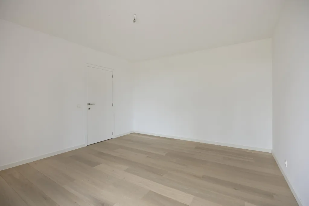 ZestienBundersstraat33500HasseltBE-90_web.jpg
