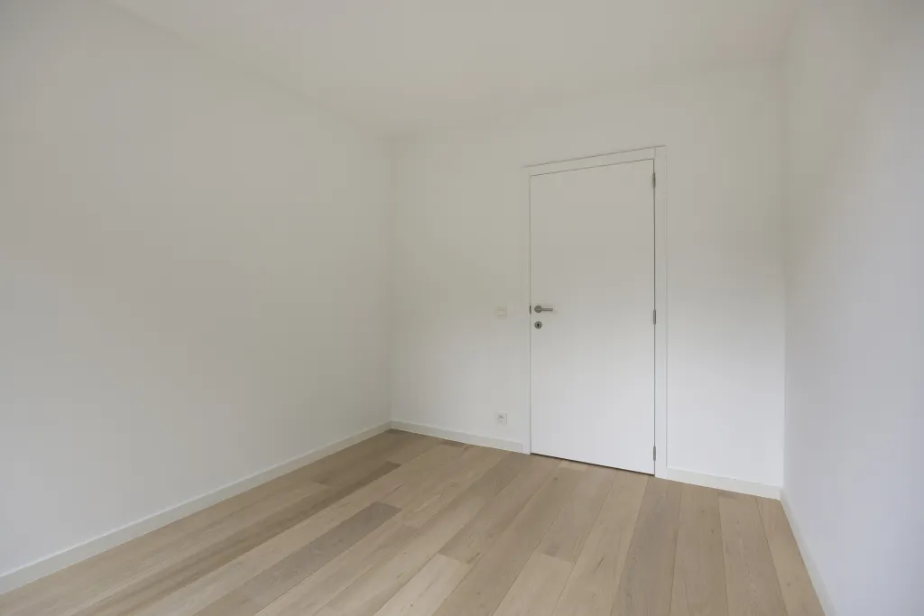 ZestienBundersstraat33500HasseltBE-94_web.jpg