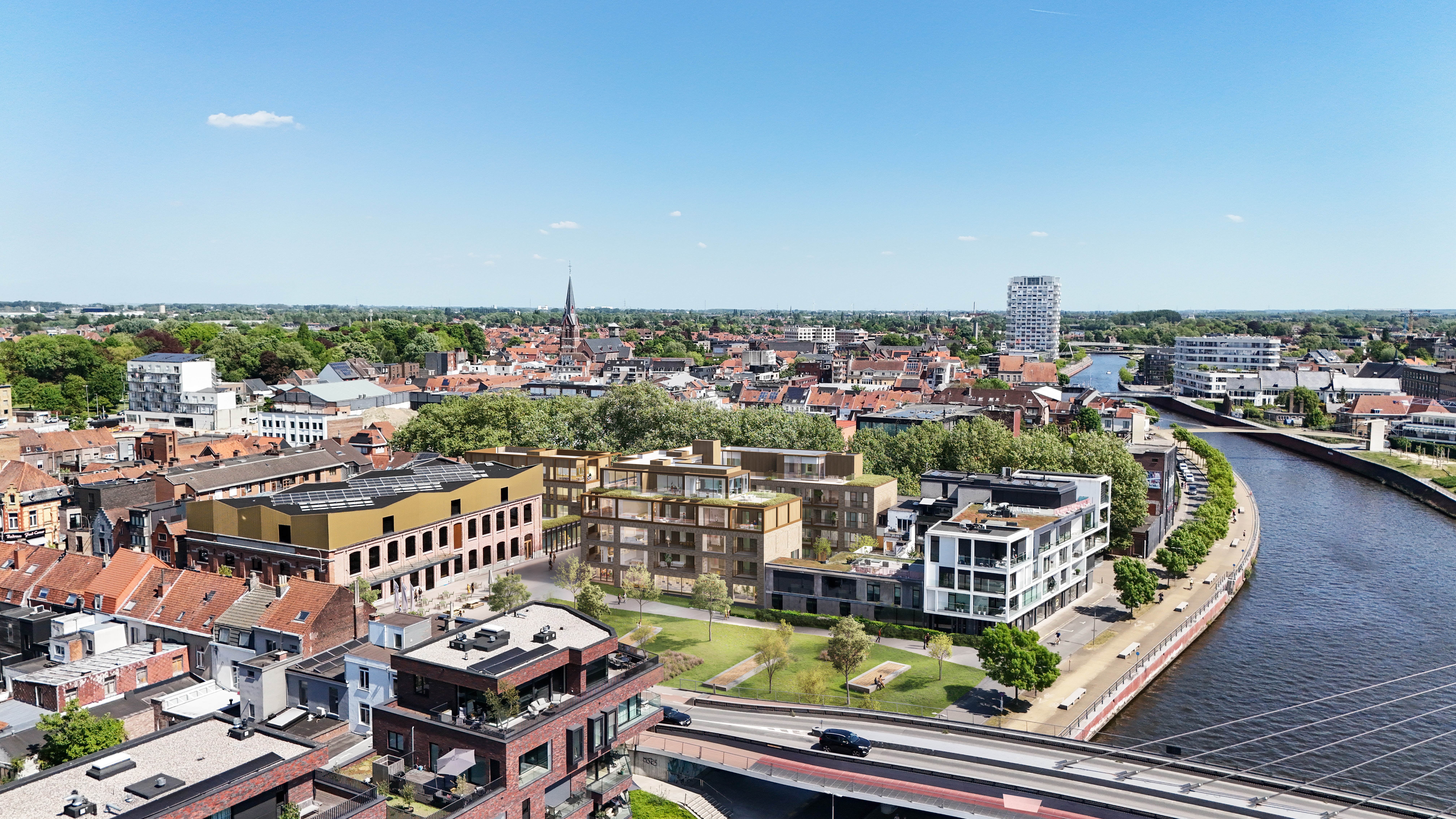 damasK-kortrijk-luchtbeeld.jpeg